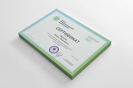 安全信息中心企業形象設計作品欣賞