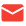 在線(xiàn)咨詢(xún)