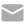 在線(xiàn)咨詢(xún)